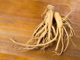 Ginseng