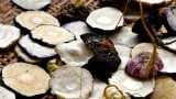 Maca Root